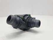 ZUSATZWASSERPUMPE BMW 5 (E60) 530 d 70207815