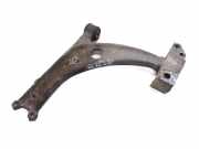 Querlenker vorne VW PASSAT Variant B6 (3C5) 2.0 TDI 3C0407153B