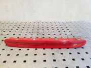 Zusatzbremsleuchte VW PASSAT B7 (362) 2.0 TDI 1K6945097A