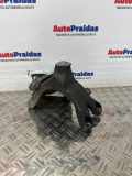 Motorhalter rechts AUDI A4 Avant (8K5, B8) 2.0 TDI 8K0199308C