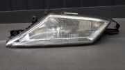 Hauptscheinwerfer links Lancia Ypsilon (843) 37130748