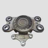 Motorkissen links VOLVO S60 II DRIVe / D2 31262710
