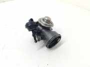 Abgasrückführventil VW Touareg I (7L) 070128070C