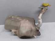 Fensterwaschtank SAAB 9000 Hatchback 2.0 -16 CS