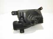 Luftfilterkasten HYUNDAI i40 (VF) 1.7 CRDi