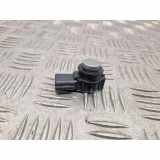 Beschleunigungssensor RENAULT ESPACE V (JR_) 1.6 dCi 160 253A40694R