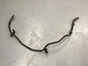 Schlauch Kühlung MERCEDES-BENZ E (W213) E 220 d (213.004) A2145011801