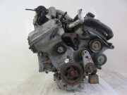 Motor JAGUAR X-TYPE (X400) 2.5 V6 4WD AJV6