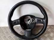 Lenkrad AUDI A3 Sportback (8PA) 1.4 TFSI 8P0124A 8R0419091