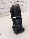 Motorhalter rechts MERCEDES-BENZ VITO Furgon (638) 108 D 2.3 (638.064, 638.068) 6382411413