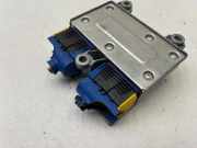 Airbag-Steuergerät OPEL ASTRA J 1.7 CDTI 13251080 327963935