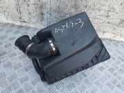 Luftfilterkasten OPEL ASTRA H (L48) 1.6 55353465