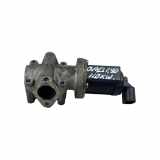 Abgasrückführventil Opel Vectra C Caravan (Z02) 55215031