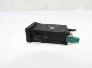 Schalter sitzheizung FORD GALAXY III (CK) 2.0 i 7M5963563B