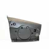 Other Dashboard Parts MASERATI GHIBLI (M157) 3.0 S Q4 AAU24940