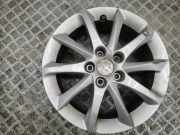 Stahlfelgen Satz Peugeot 508 I () 9671400880