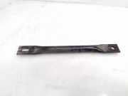 Other Front Left Chassis Parts RENAULT MEGANE IV (B9A/M_) 1.5 dCi 110 (B9A3) 544C44290RB