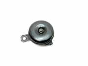 Hupe Toyota RAV 4 IV (A4) 8652020300