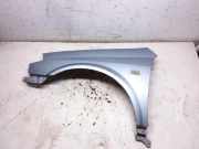 Abzeichen auf der linken Seite des Flügels NISSAN PRIMERA (P12) 1.9 dCi