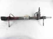 Lenkgetriebe Citroen C5 III Break (RW) 7832974203