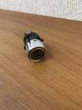 Zündanlassschalter Mercedes-Benz E-Klasse Coupe (C238) A2139055500