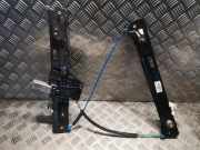 Fensterheber links vorne Mini Mini Clubman (F54) 7344129