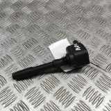 Zündspule MASERATI GHIBLI (M157) 3.0 S Q4 77430002