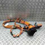 Battery Charging Cable PEUGEOT 2008 II e-2008 9848717680
