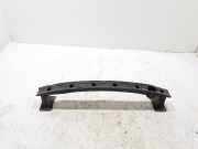 Aufprallträger hinten Audi A3 (8V) 8V3807344