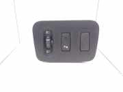 Schalter für Leuchtweitenregelung Renault Master III Bus (JV) 684950001R