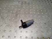 Elektromotor für Scheinwerferreinigung BMW 3er Touring (E91) 67126934159