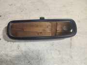 Innenspiegel Saab 9-5 Kombi (YS3E) 015805