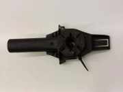 Kühlerträger Audi A4 (8K, B8) 8K0805201