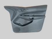 Türverkleidung rechts vorne Ford Transit Connect Großraumlimousine () DT11V23942