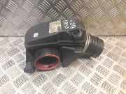 Luftansaugrohr MERCEDES-BENZ C (W203) C 180 Kompressor (203.046) a2710900804 2710900804