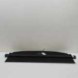 Kofferraum-Abdeckung SKODA ENYAQ iV SUV (5AC, 5AZ) 85 5LG867871A