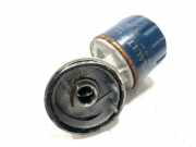 Ölfilterhalter RENAULT MODUS / GRAND MODUS (F/JP0_) 1.5 dCi (FP0G, JP0G) 8200768927