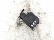 Regelventile für Innenraumheizung VW PASSAT B5 (3B2) 1.9 TDI 8D1820501E 0132801148