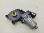 Motor Fensterheber rechts hinten Ford C-Max II (DXA) AM51R27000BB