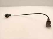 Klopfsensor OPEL ANTARA 2.2 CDTi 4x4