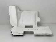 Andere Teile des Innenraums MAZDA MX-5 IV (ND) 2.0 F013073
