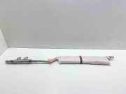 Airbag rechts vorne Mercedes-Benz SL (R231) 2318601602