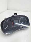 Kombiinstrument SKODA ROOMSTER (5J) 1.4 TDI V2823466 5J0920800C