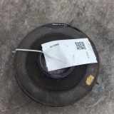 RIEMENSCHEIBE MINI COUNTRYMAN (R60) Cooper D ALL4 18495010