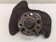 Radnaben vorne links MERCEDES-BENZ C (W204) C 220 CDI (204.002)