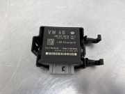 Scheinwerfer-Steuergerät AUDI A6 Avant (4G5, C7, 4GD) 3.0 TDI quattro 4H0907357B