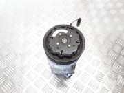 Kondensatpumpe Klimaanalge VW POLO (AW1, BZ1, AE1) 2.0 GTI 6Q0820803G