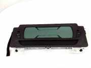 Tachometer Citroen C4 II Picasso () 9811083780