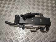 Kraftstoffilterheizung BMW X6 (F16, F86) xDrive 30 d 67049201