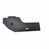 Mittelkonsole Verkleidung AUDI A2 (8Z0) 1.6 FSI 8Z0863305C